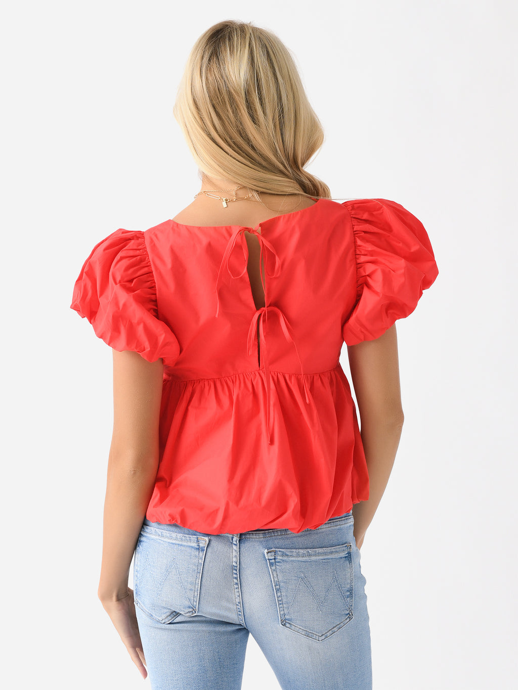 SS206TxRED-alt3