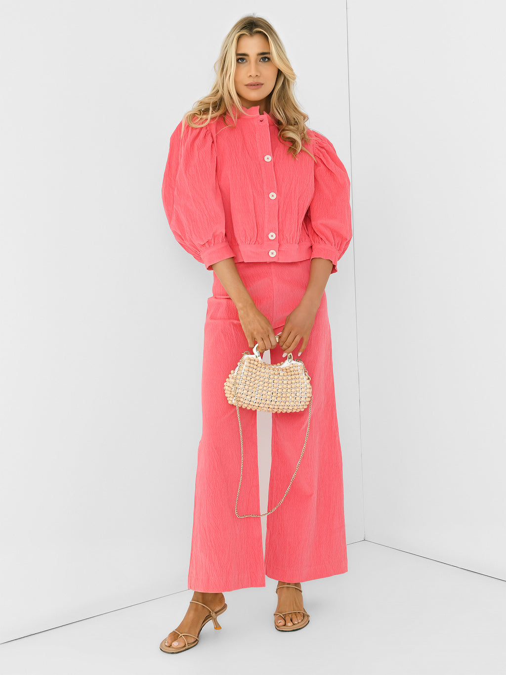 SS22-050xPINKCORDUROY-alt1