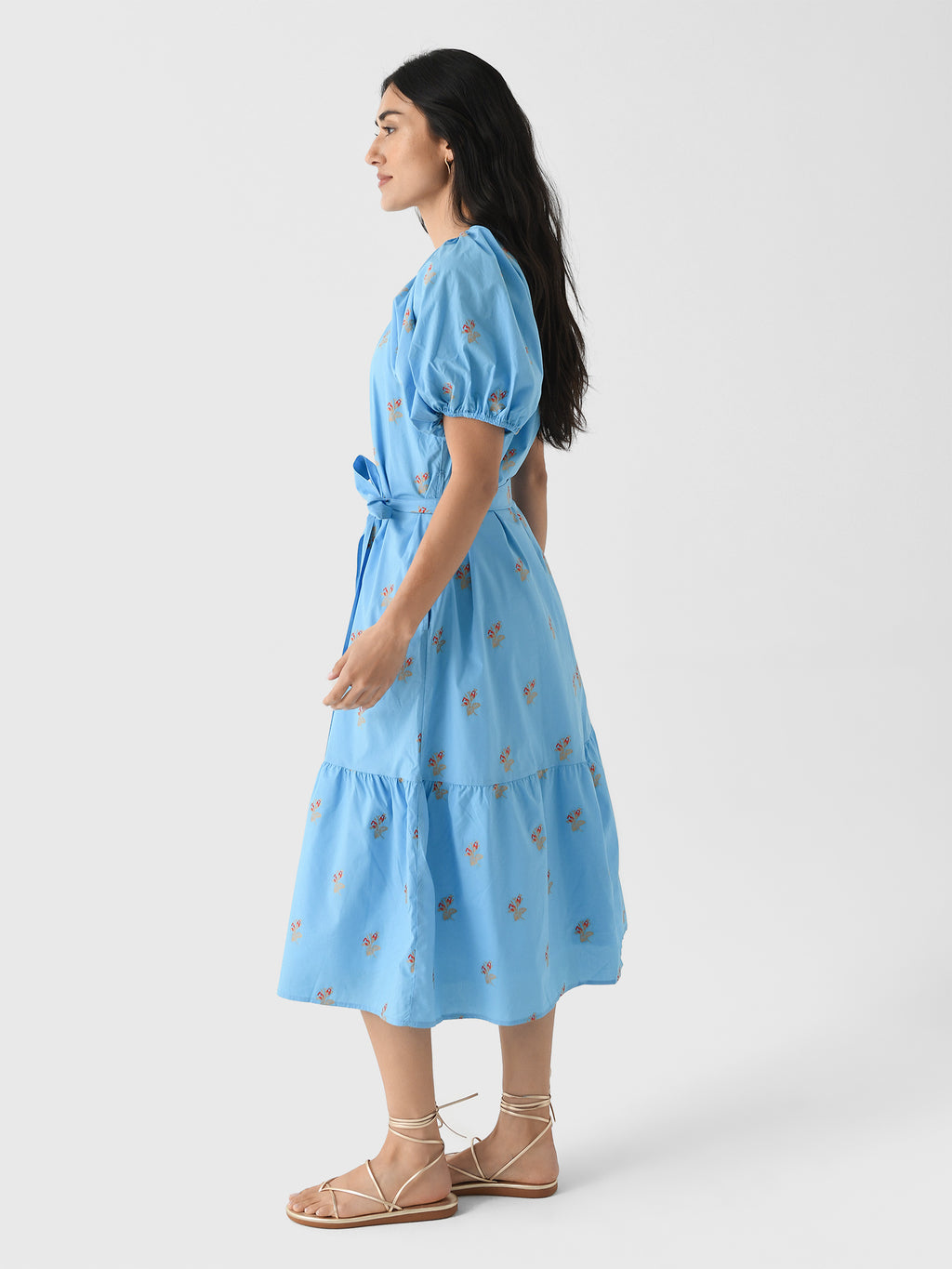 SS22-230xBLUEROSEJACQUARD-alt1