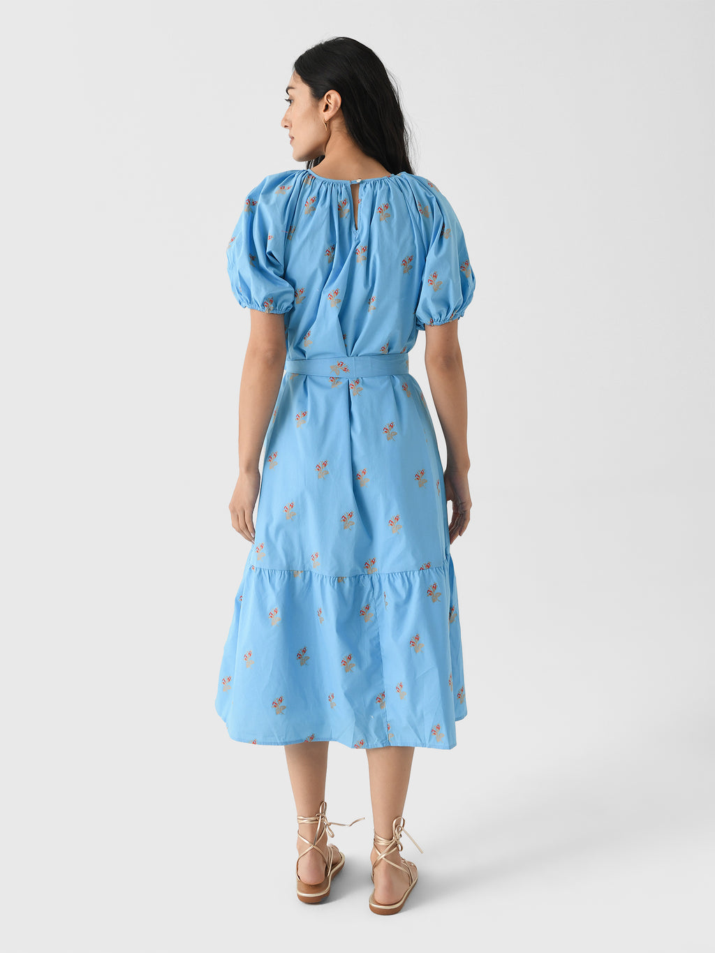 SS22-230xBLUEROSEJACQUARD-alt2