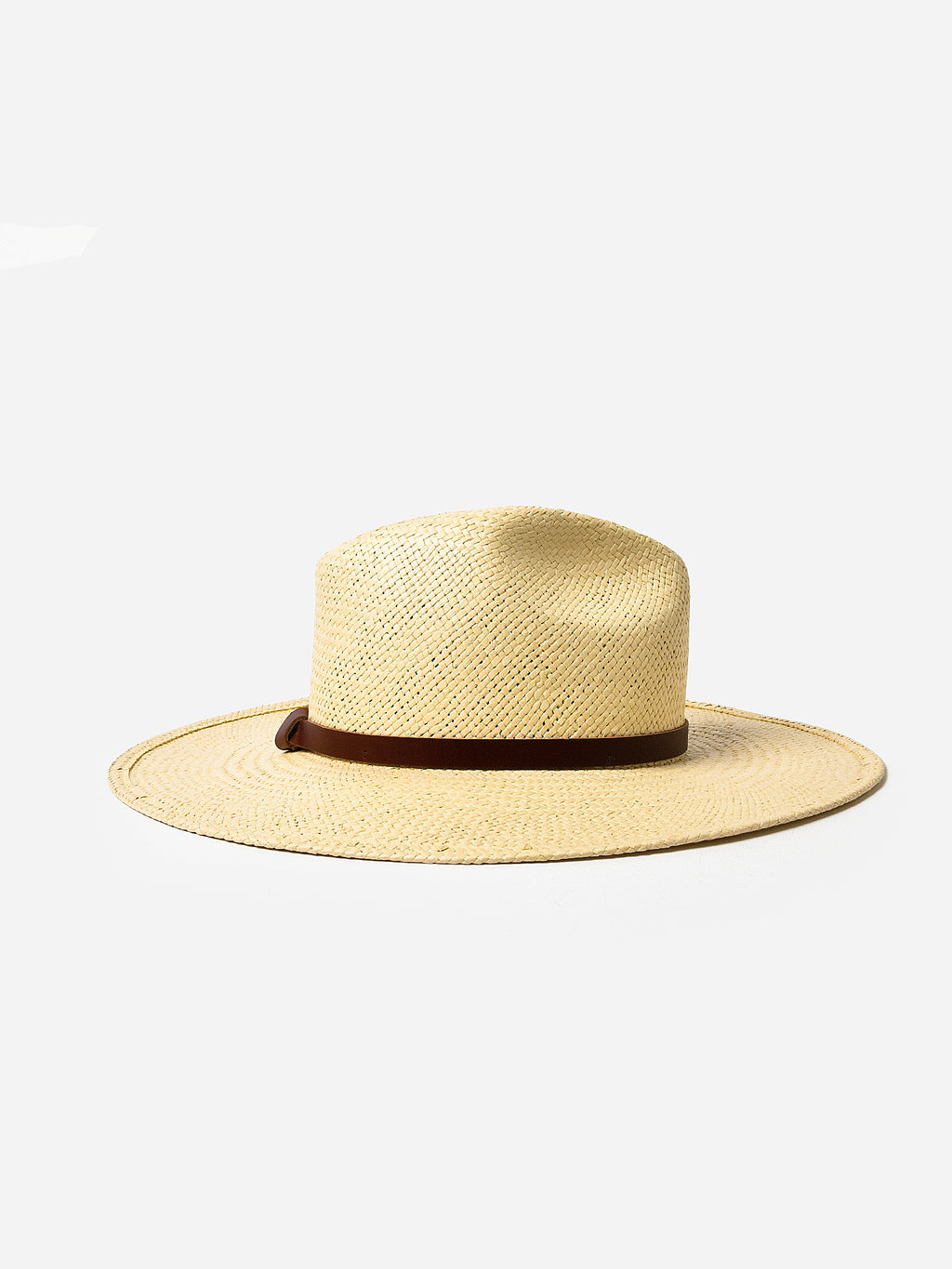 SS22001xNATURAL-alt2