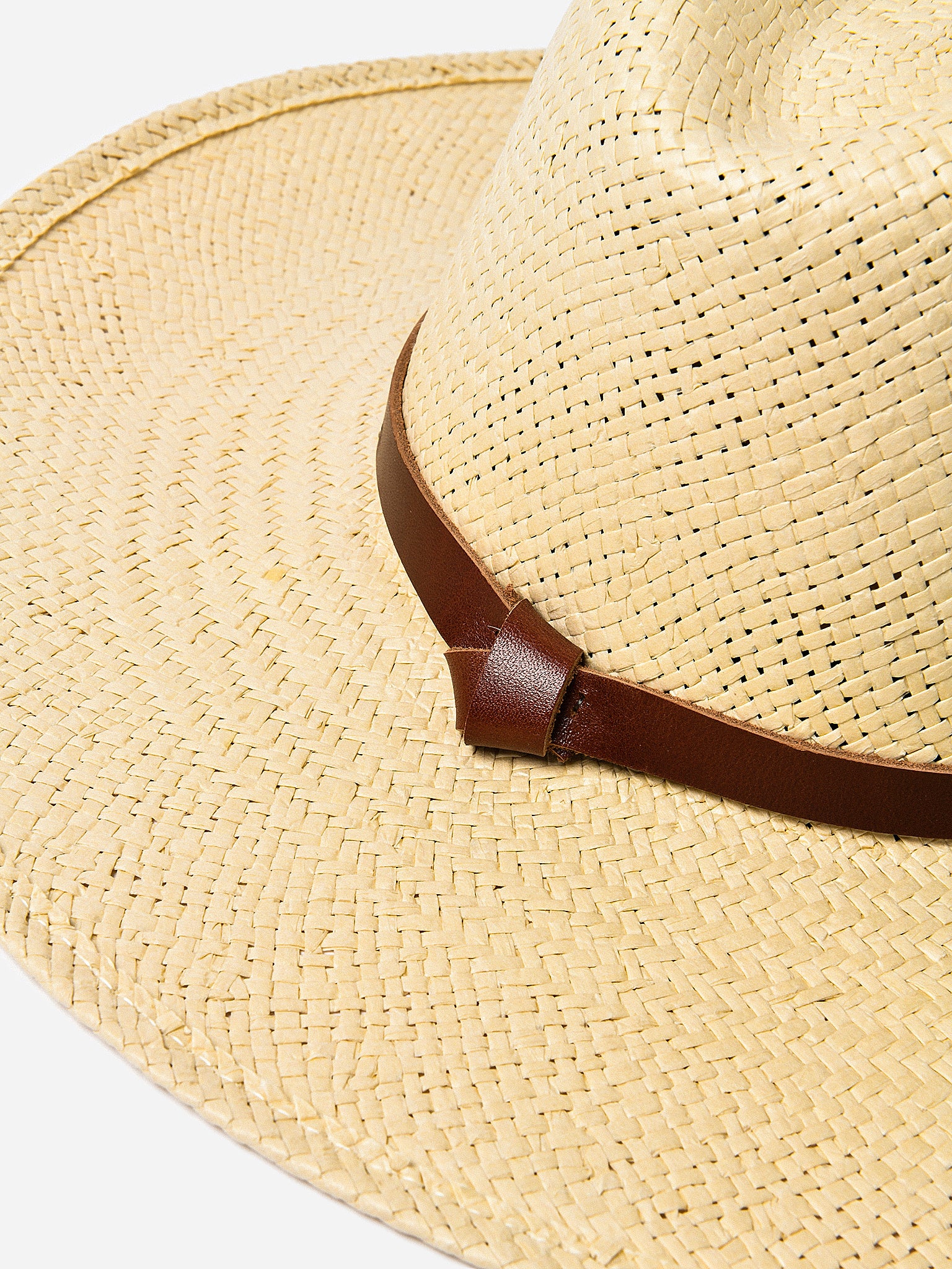 SS22001xNATURAL-alt3