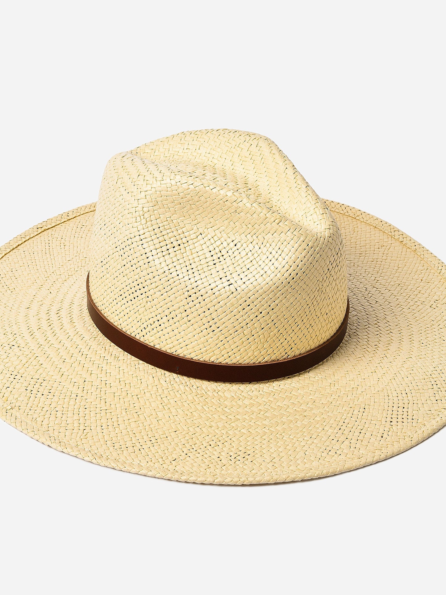 SS22001xNATURAL-alt5