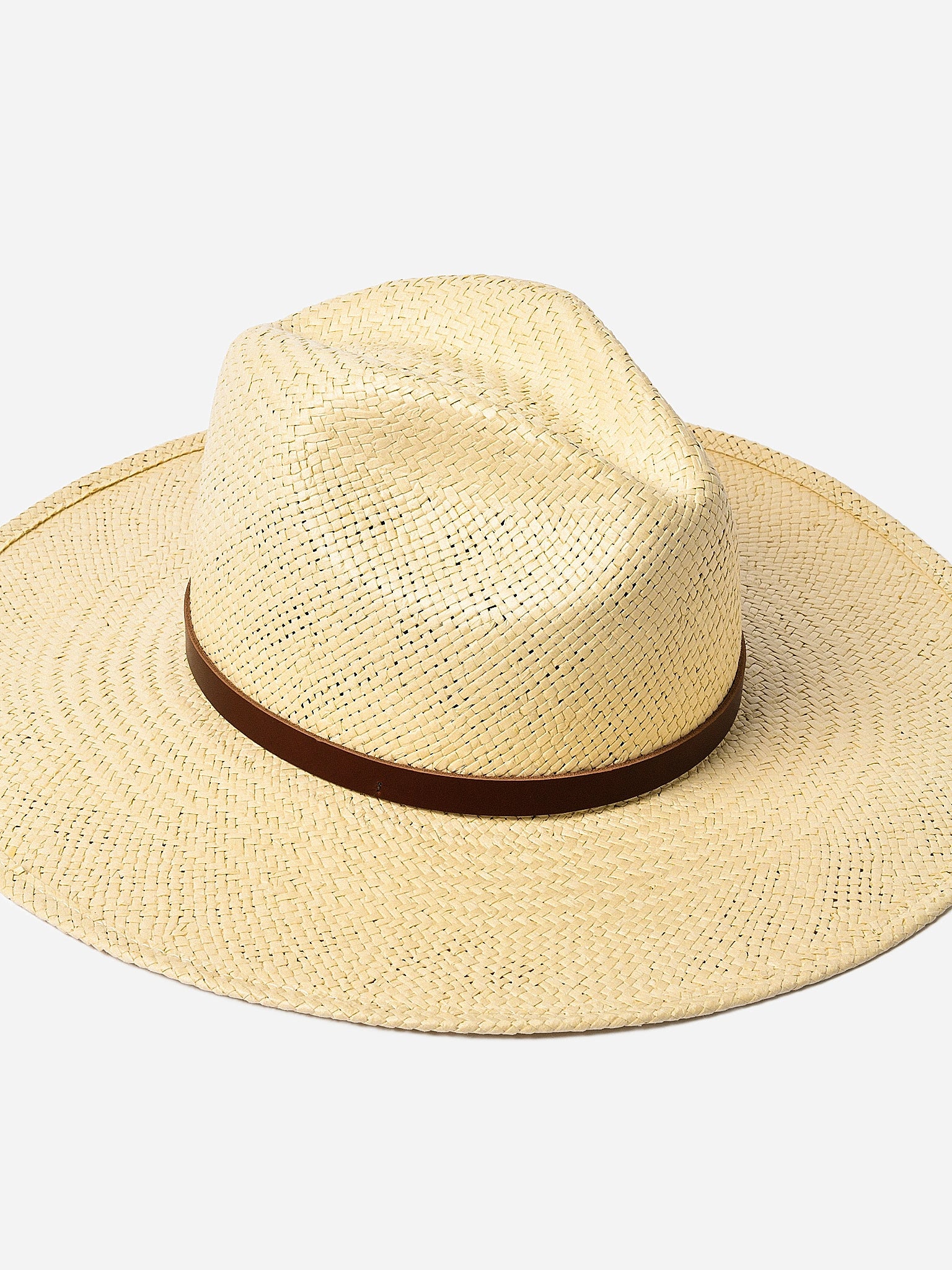 SS22001xNATURAL-alt5