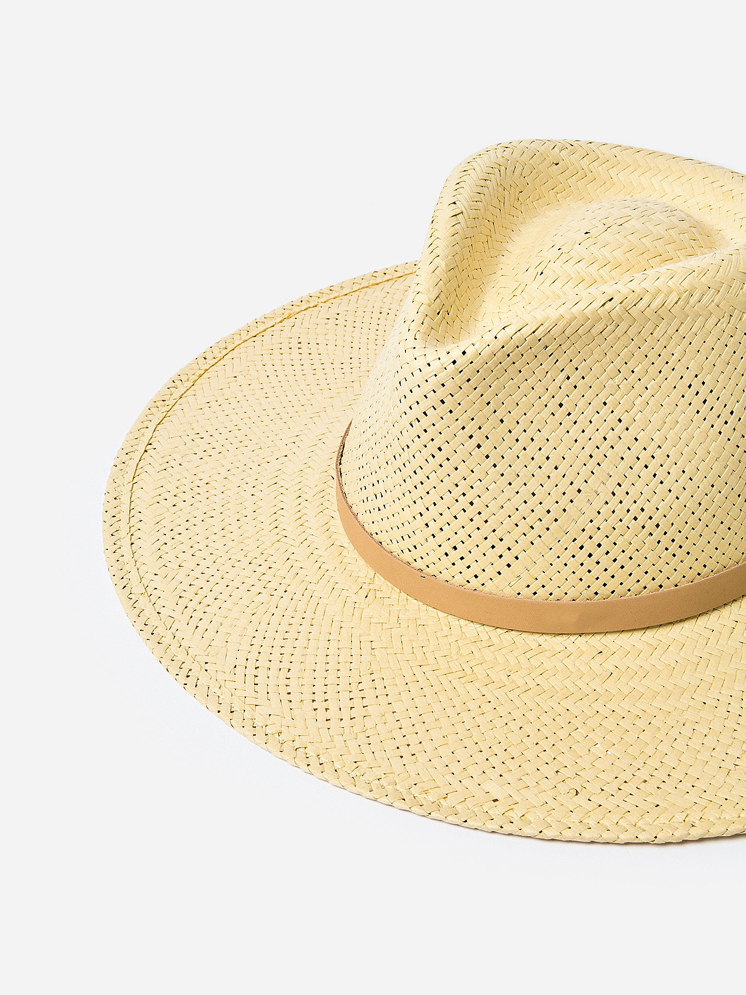 SS22014xNATURAL-alt1