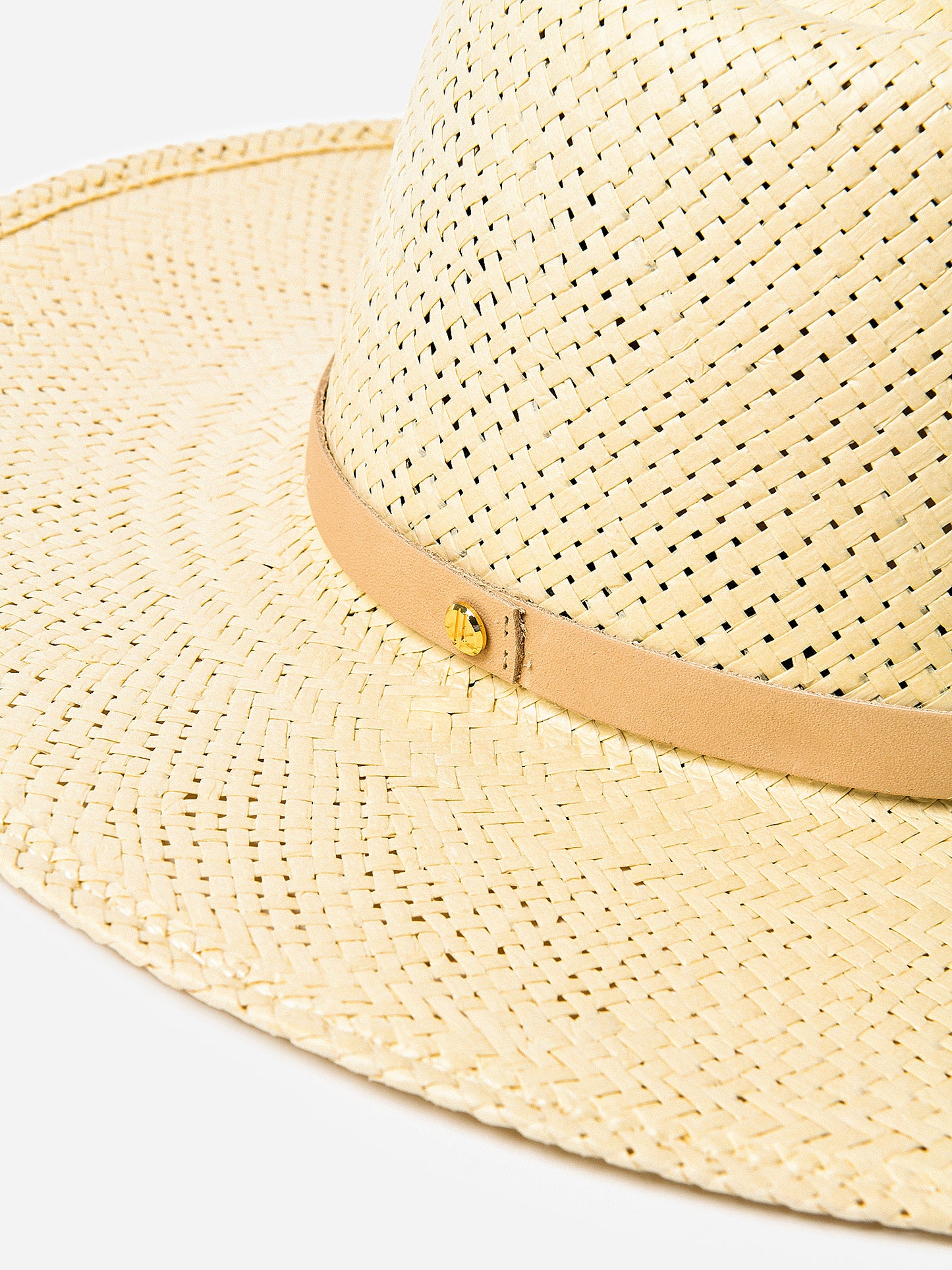 SS22014xNATURAL-alt3