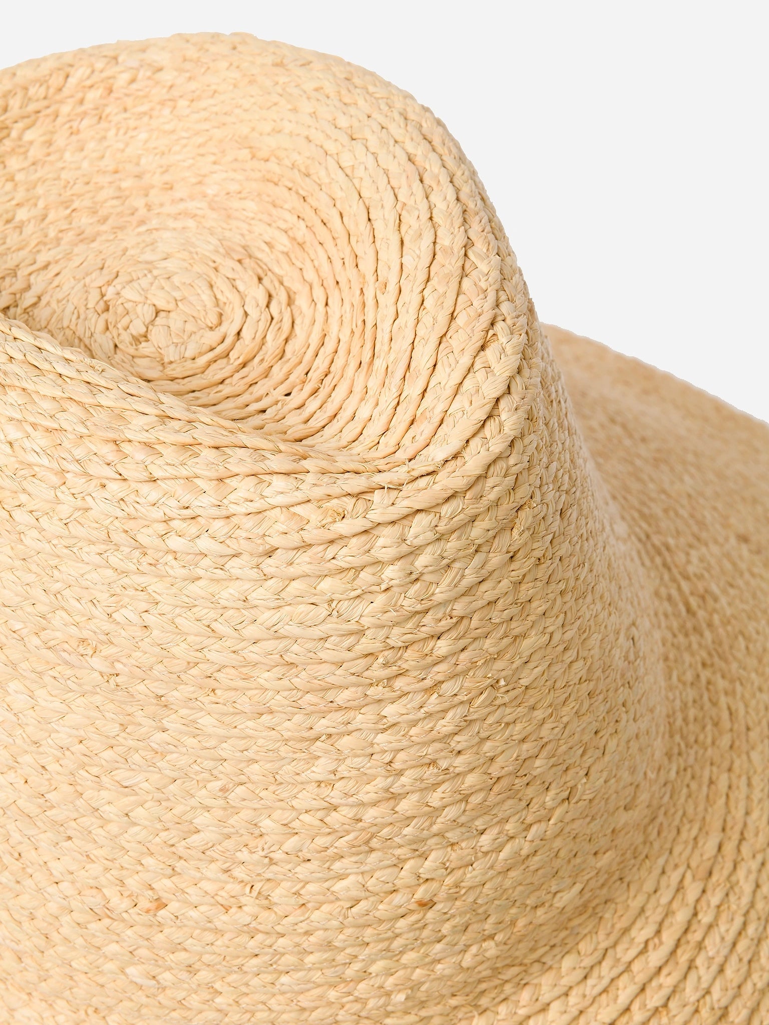 SS22300xNATURAL-alt3