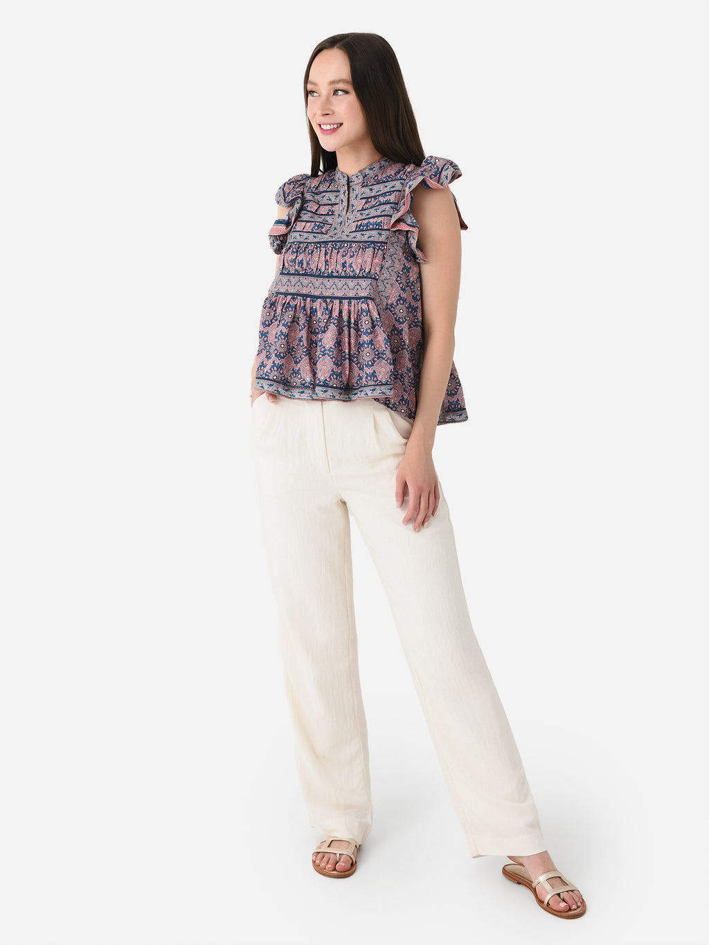 SS23-127xLILAC-alt1