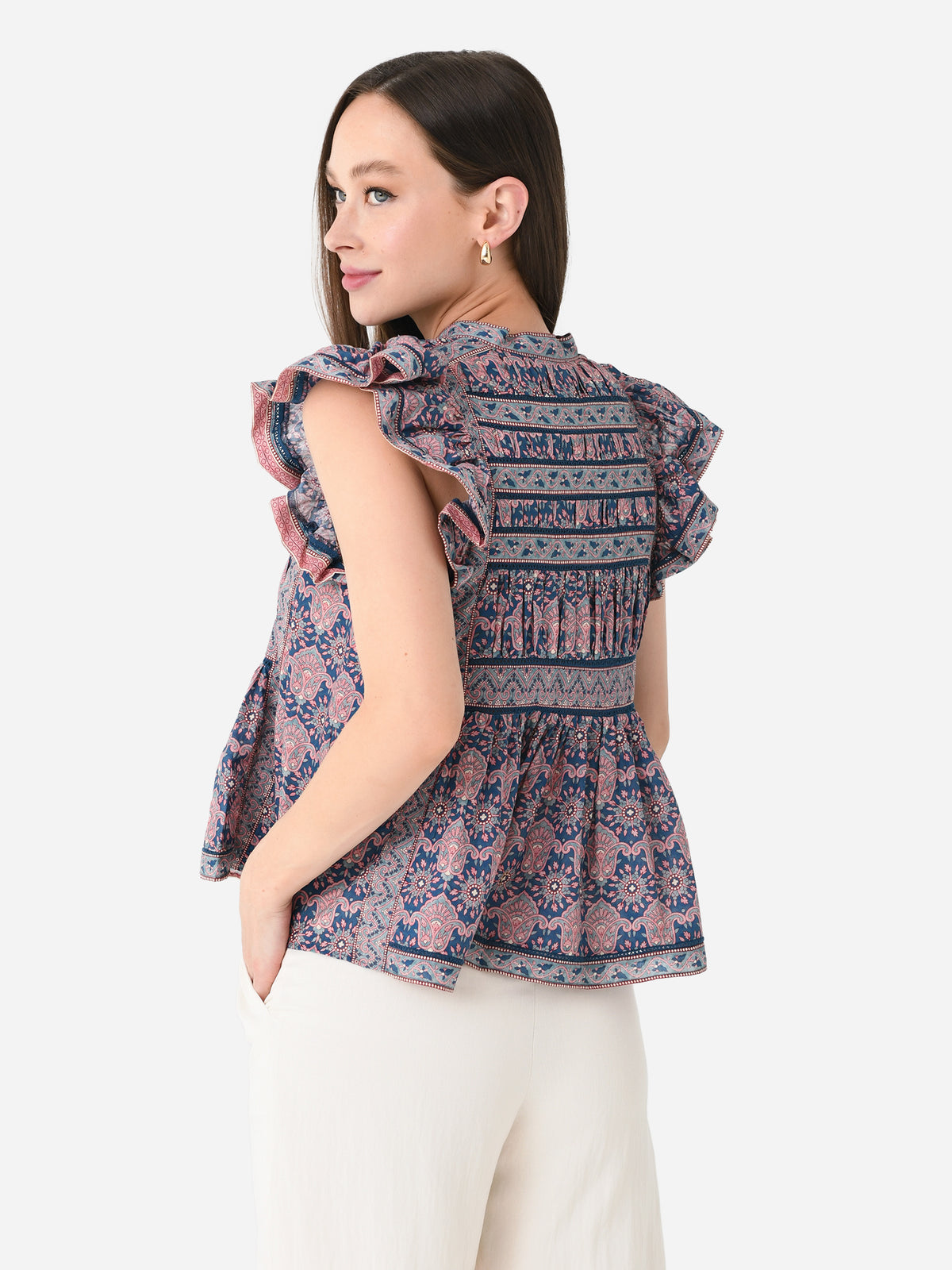 SS23-127xLILAC-alt3