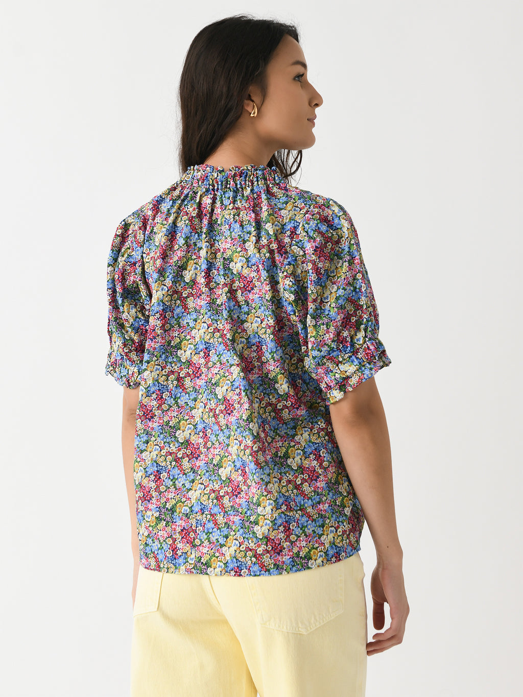 SS23-219xMINIFLORAL-alt3