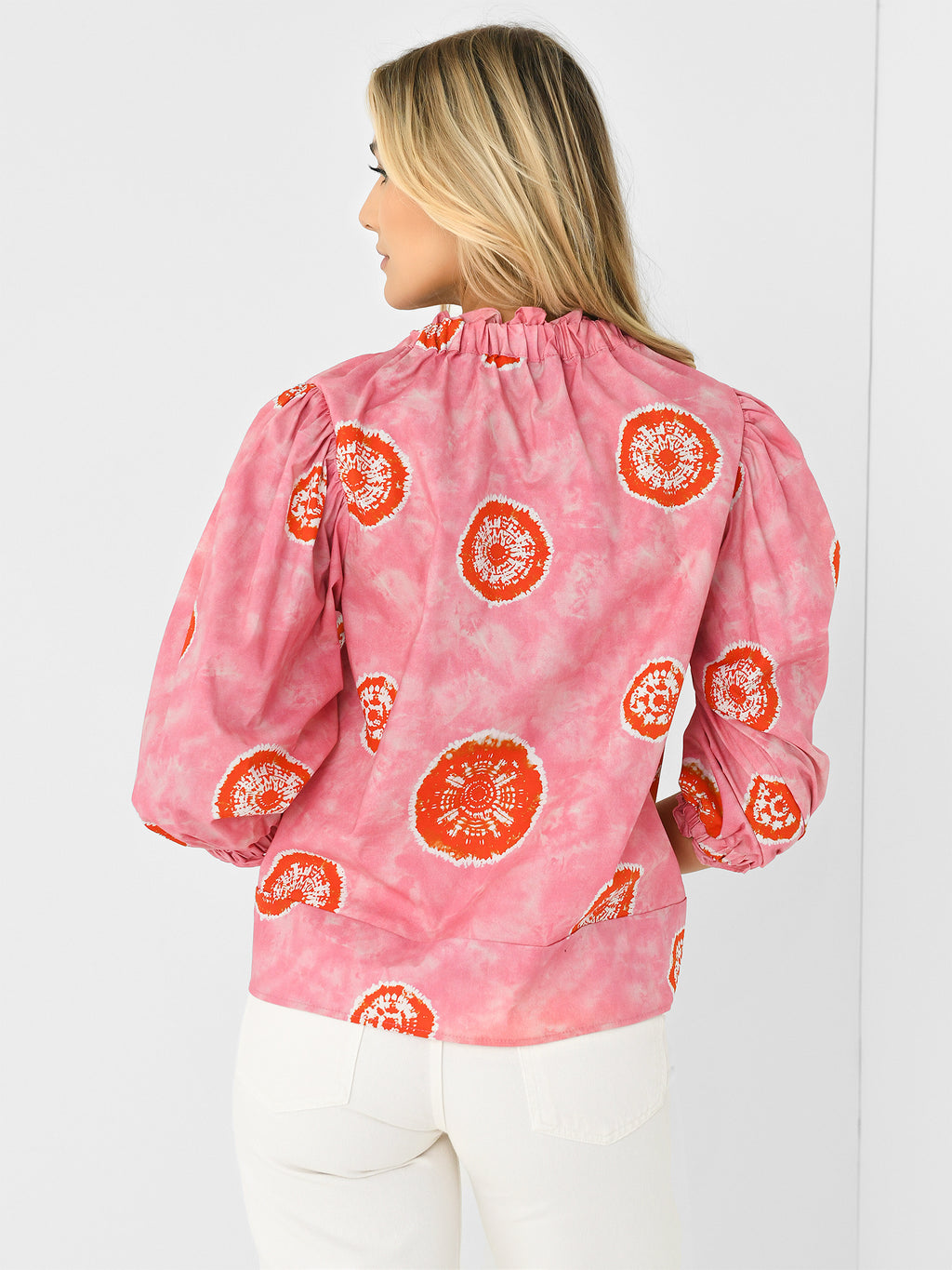 SS23-219xPINKANDORANGETIEDYE-alt3