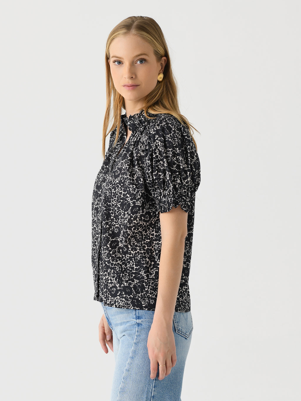 SS23-219xSMALLFLORAL-alt2