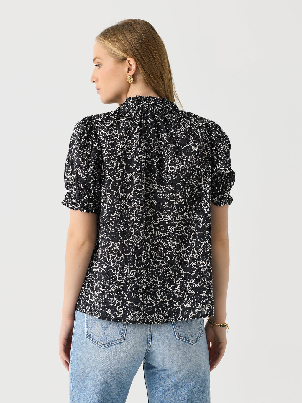 SS23-219xSMALLFLORAL-alt3