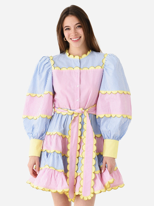 Celia B Women's Yara Dress