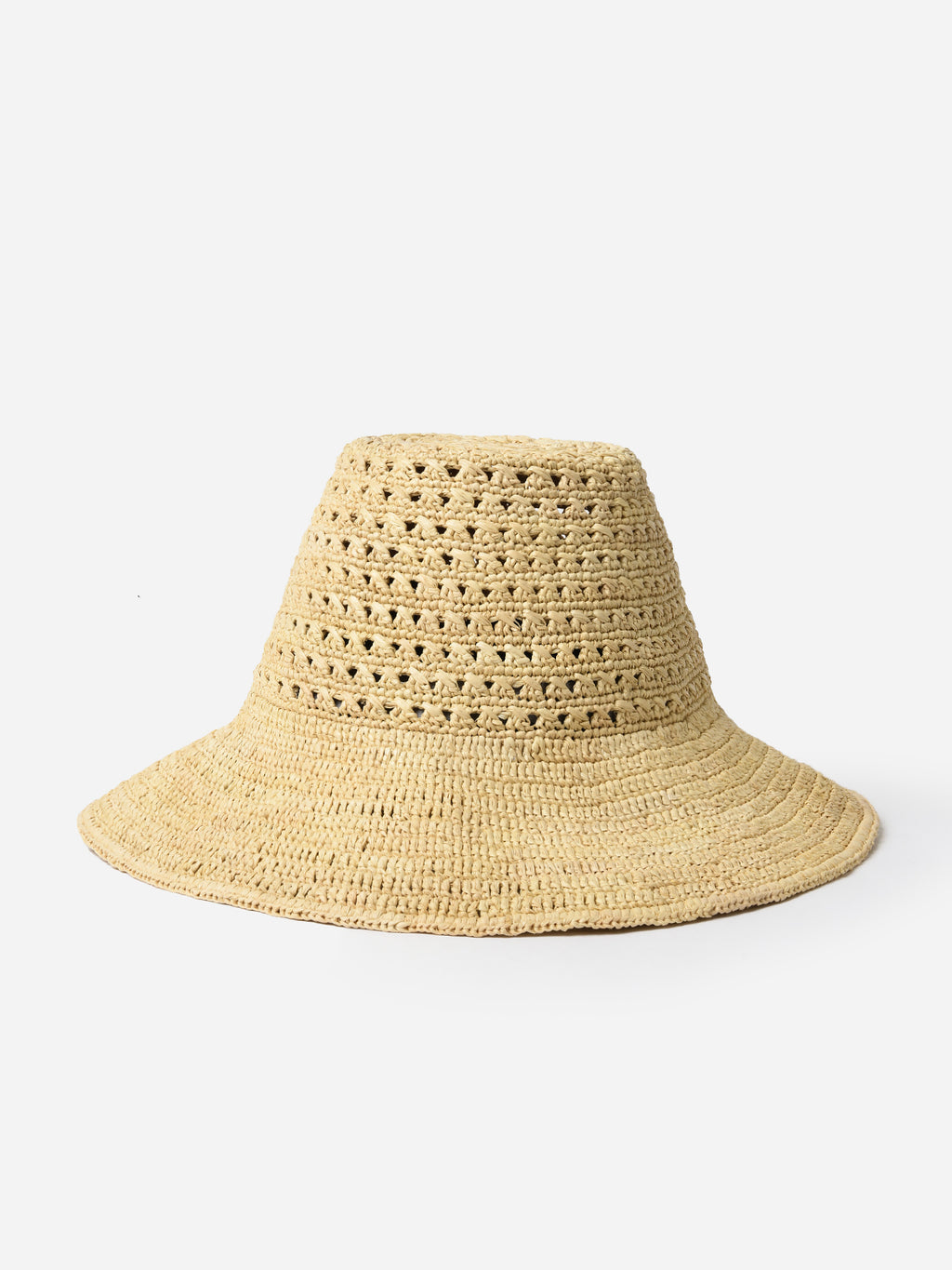 SS23100xNATURAL-alt2