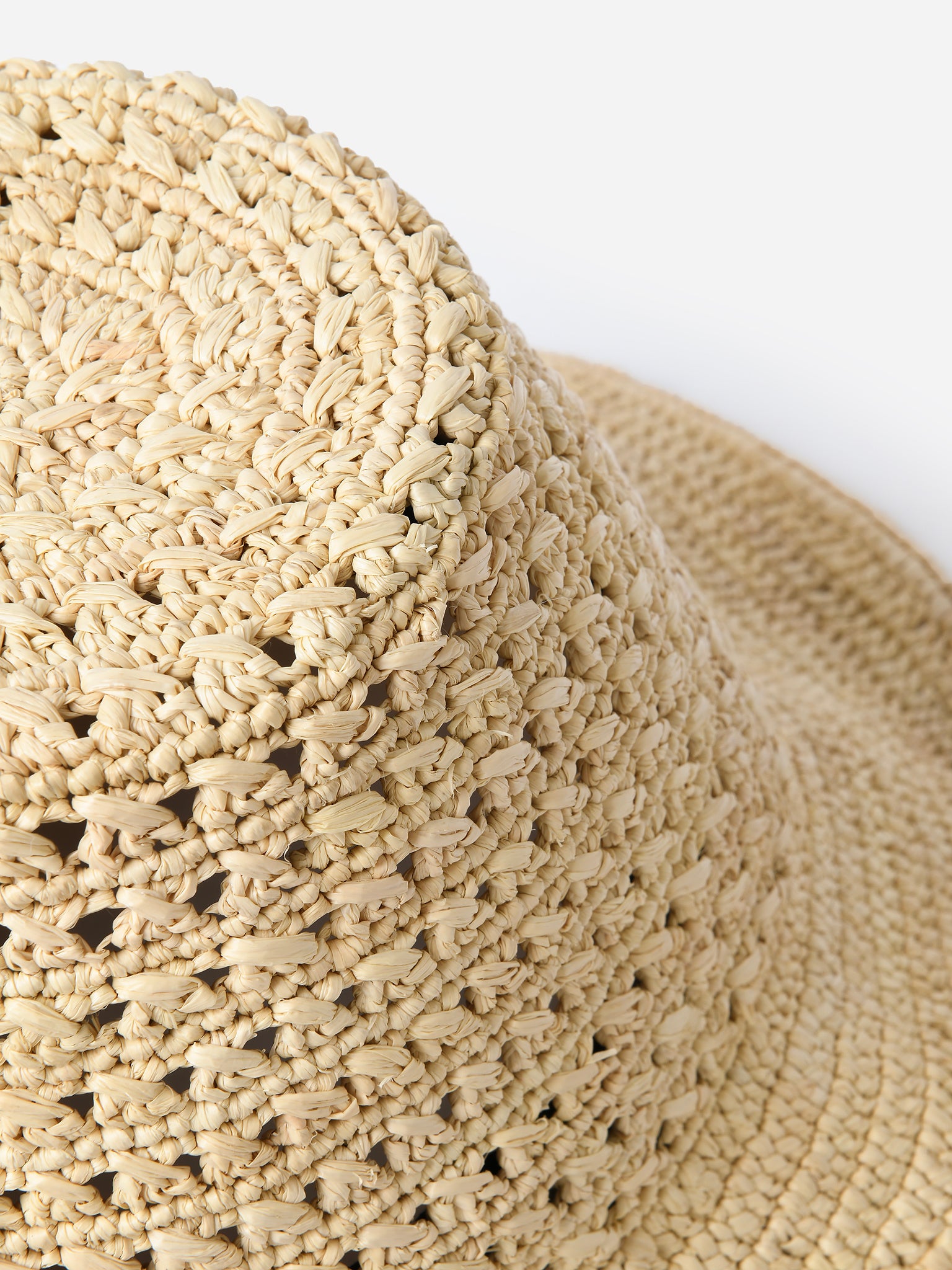 SS23100xNATURAL-alt3