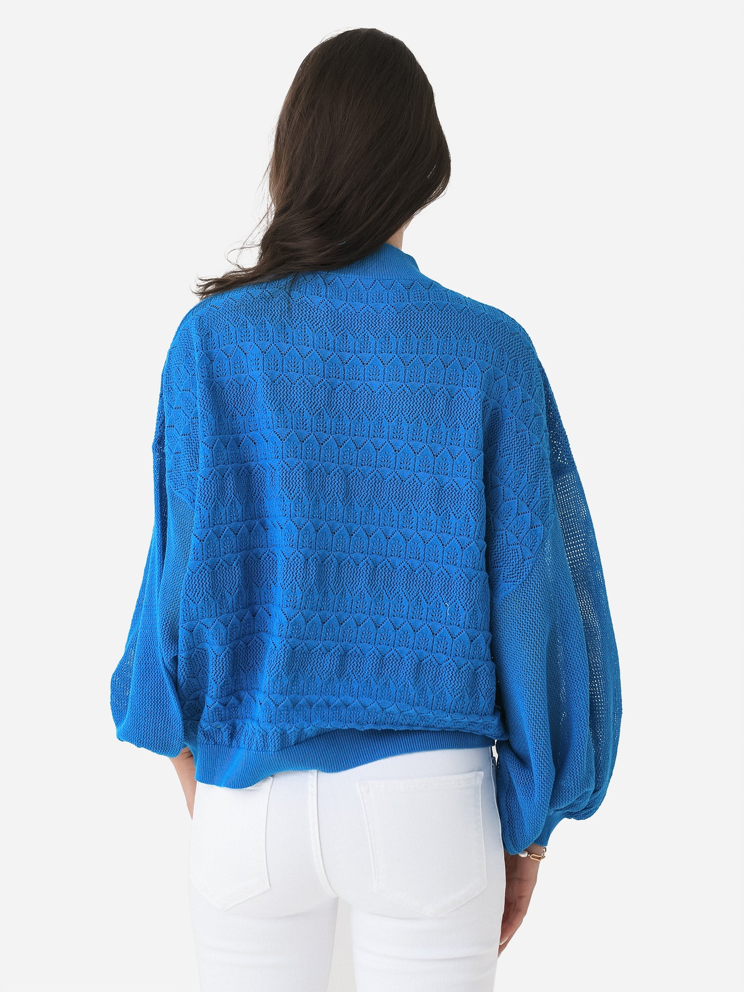 SS23R124xHAWAIANOCEAN-alt4