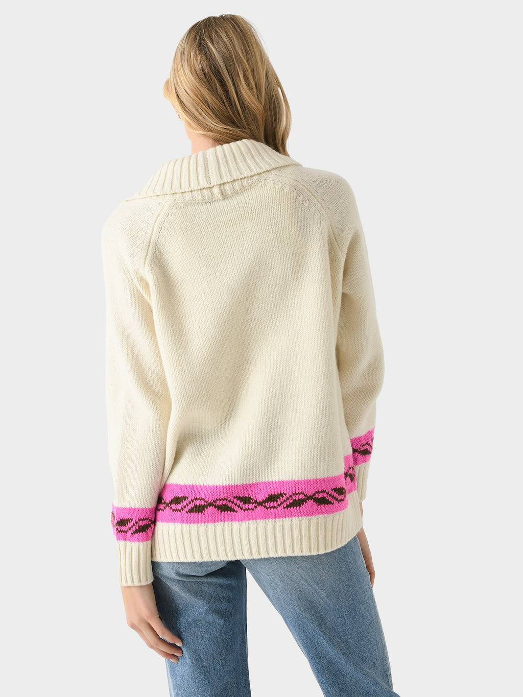 SS24-006xCREAM-alt3
