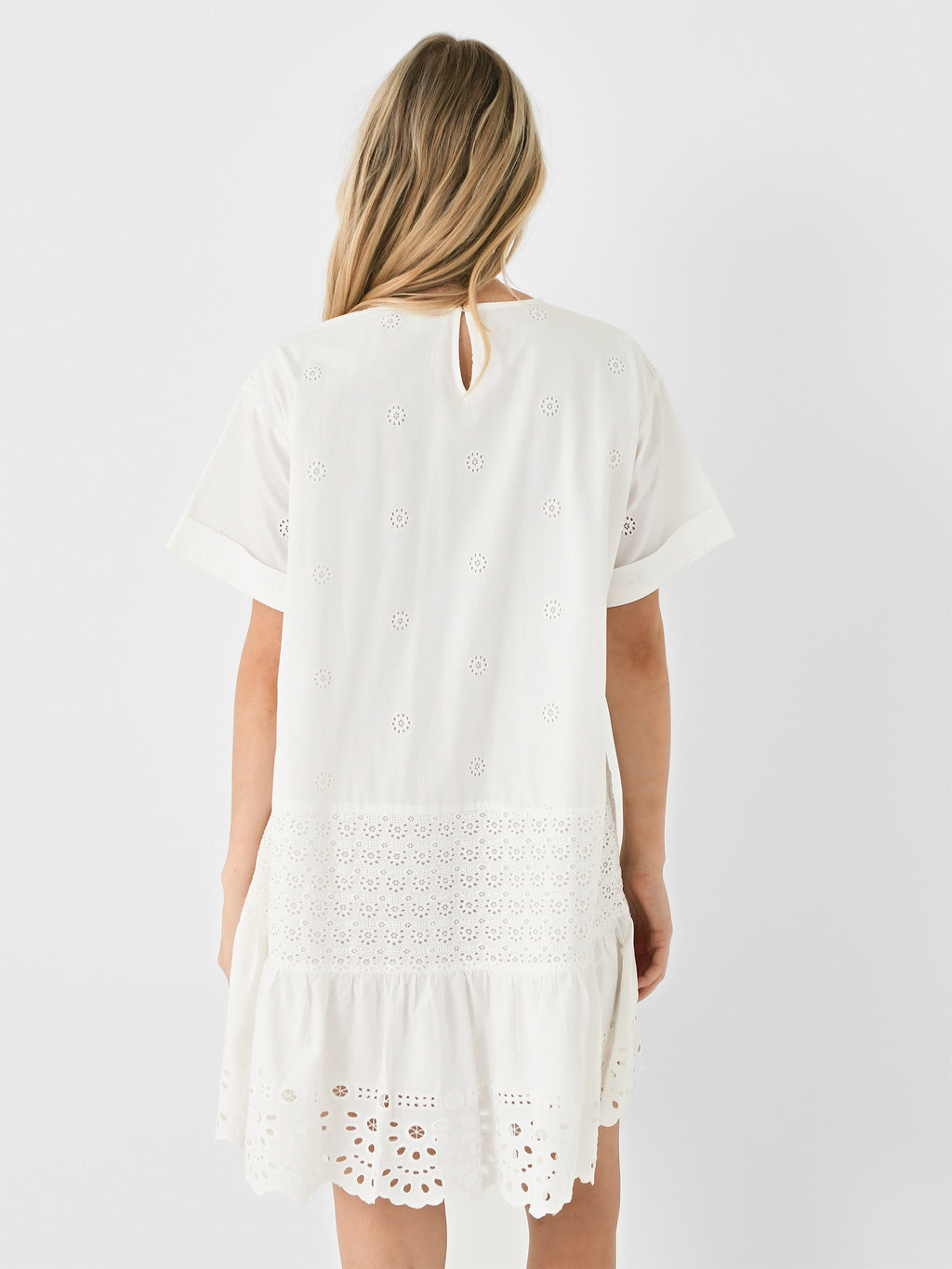 SS24-021xWHITE-alt3