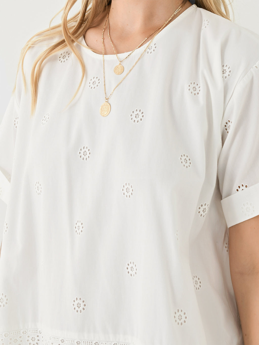 SS24-021xWHITE-alt4