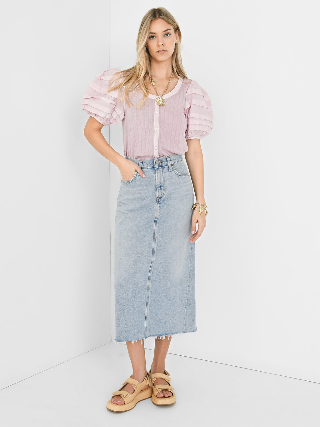 SS24-036xLILAC-alt1