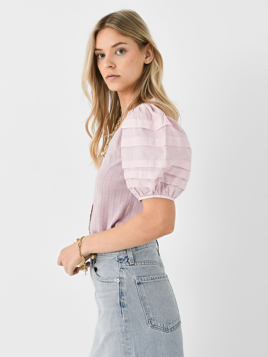 SS24-036xLILAC-alt2