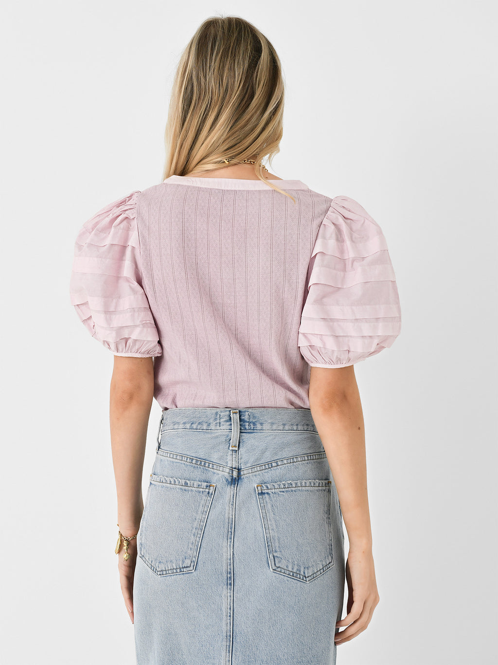 SS24-036xLILAC-alt3