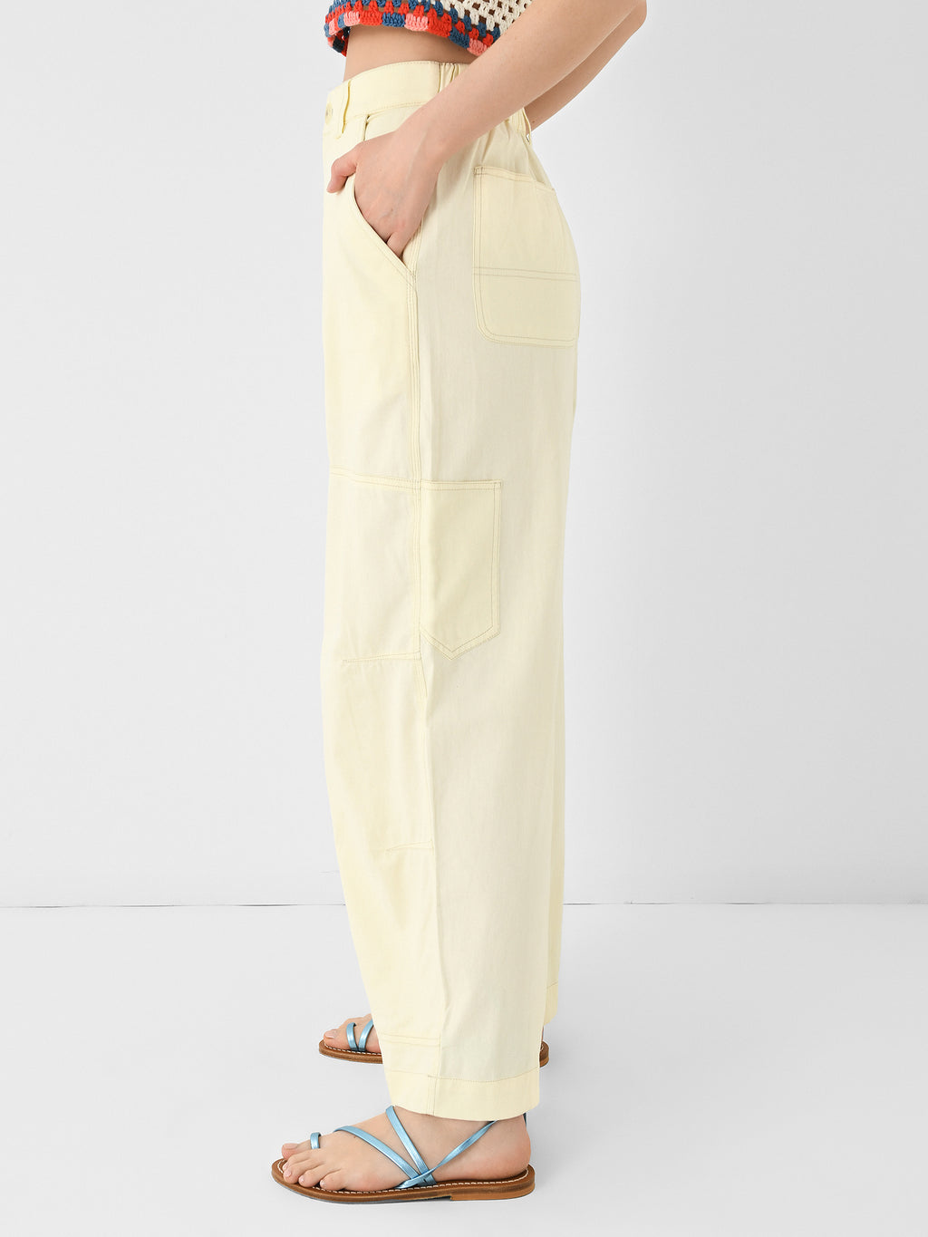 SS24-043xCREAM-alt2