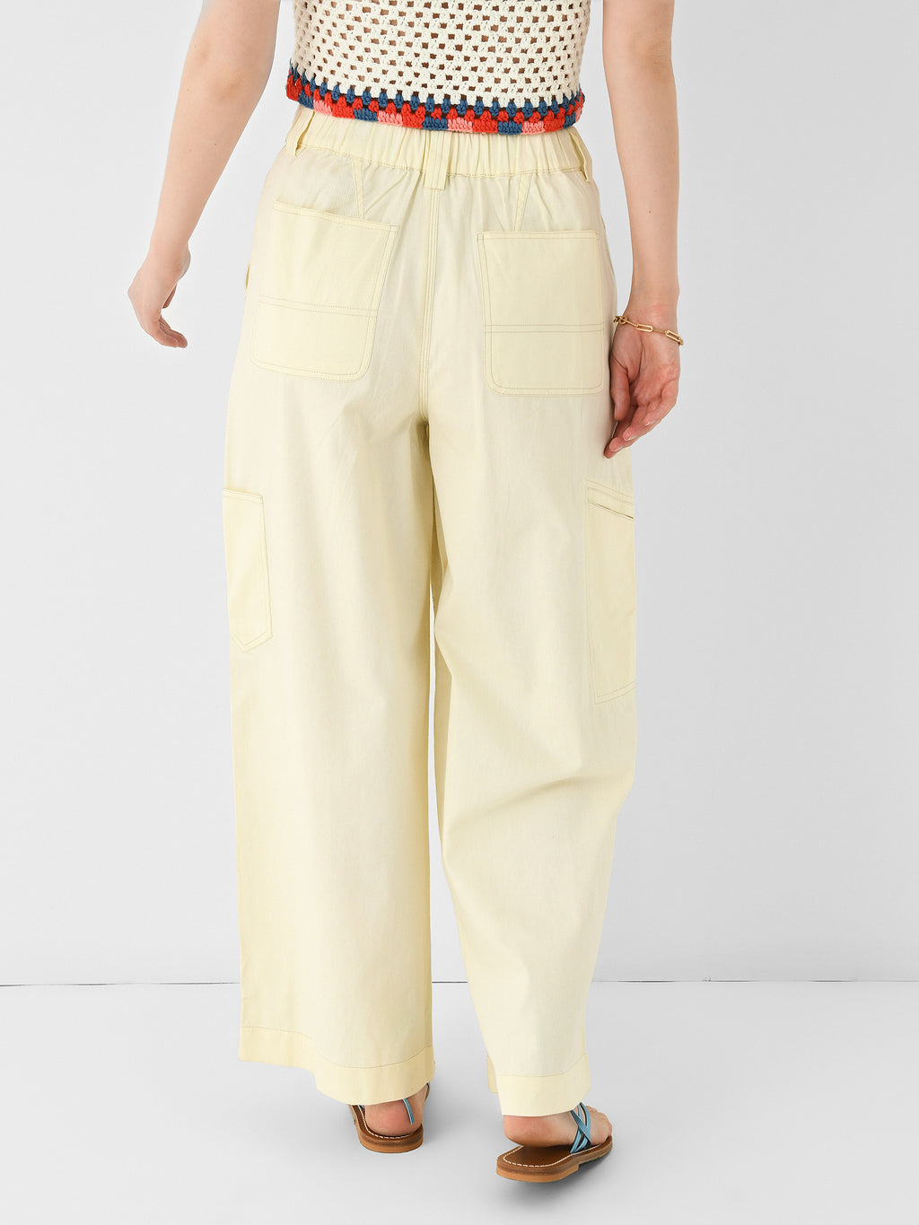SS24-043xCREAM-alt3