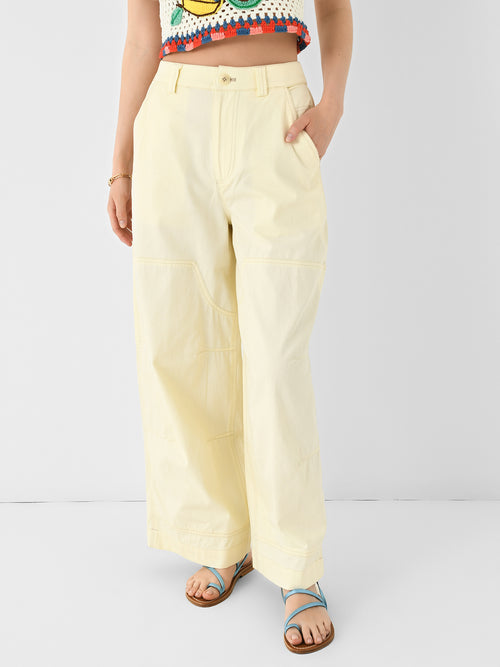 SEA Women's Karina Pant