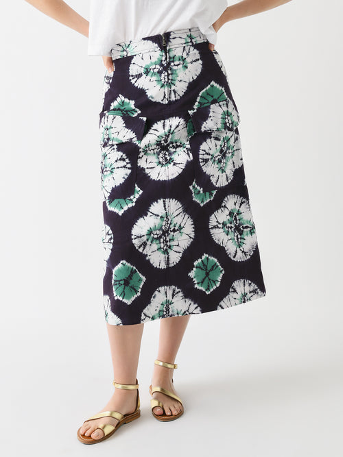 SEA Women's Aveline Skirt