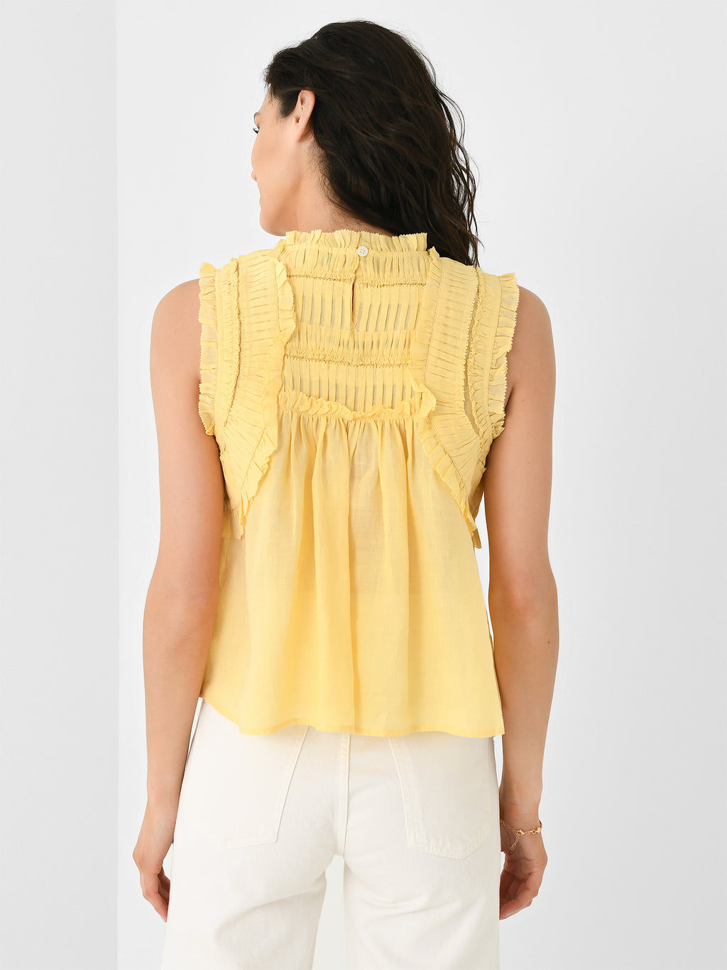 SS24-091xYELLOW-alt1