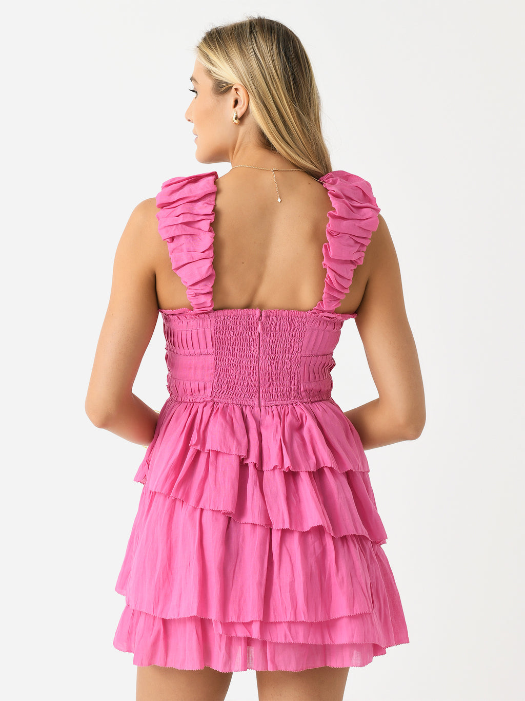 SS24-092xPINK-alt3