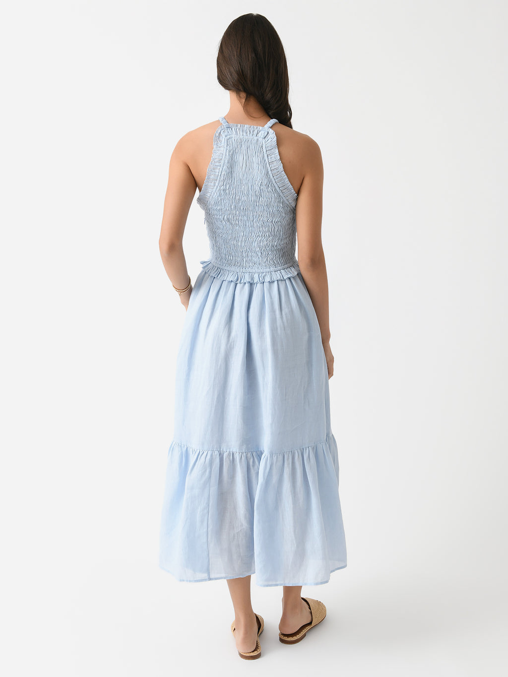 SS24-095xSKY-alt2