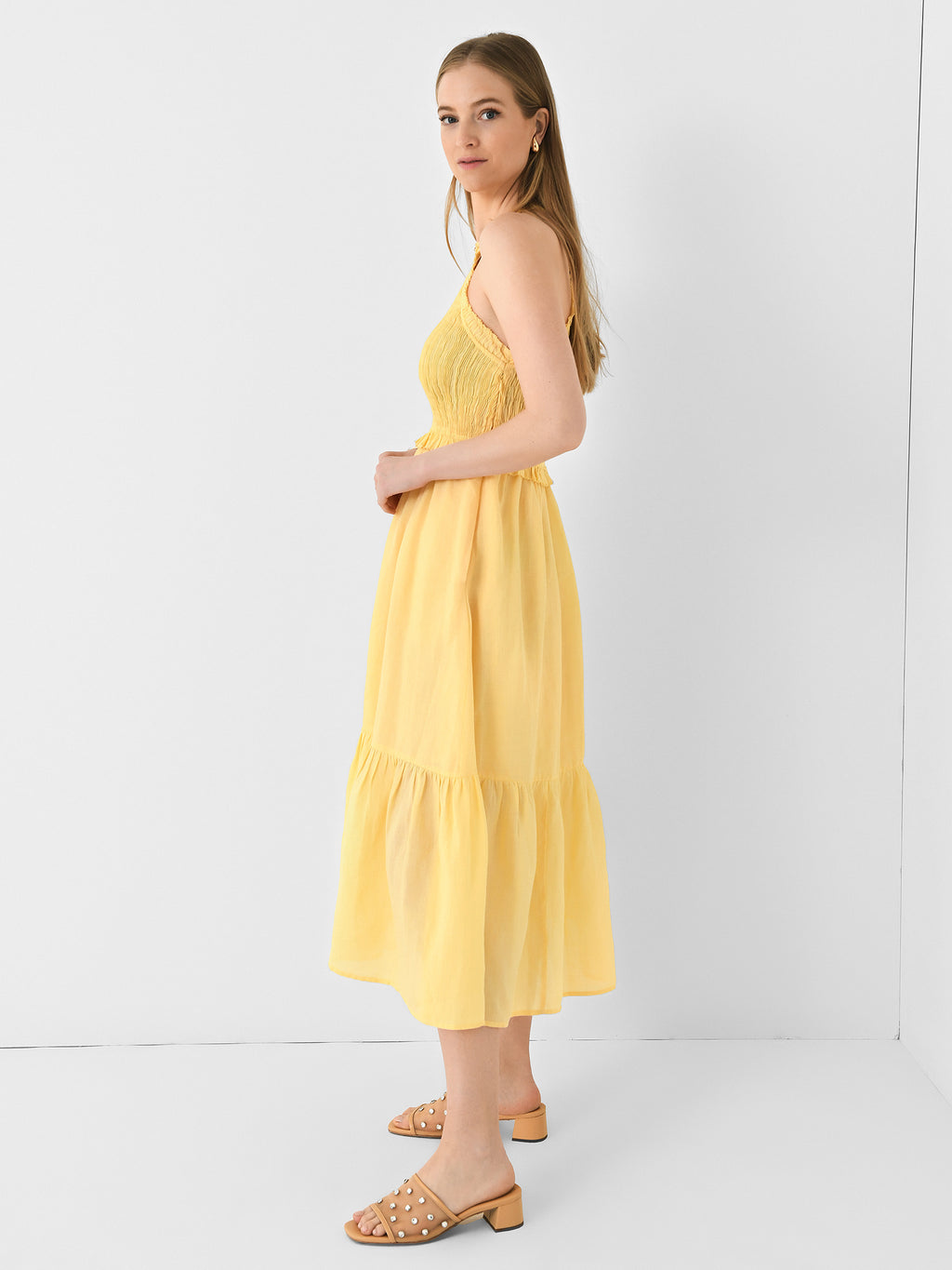 SS24-095xYELLOW-alt1