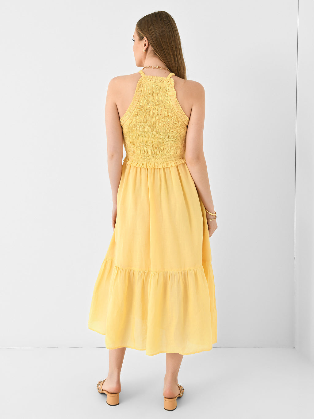 SS24-095xYELLOW-alt2