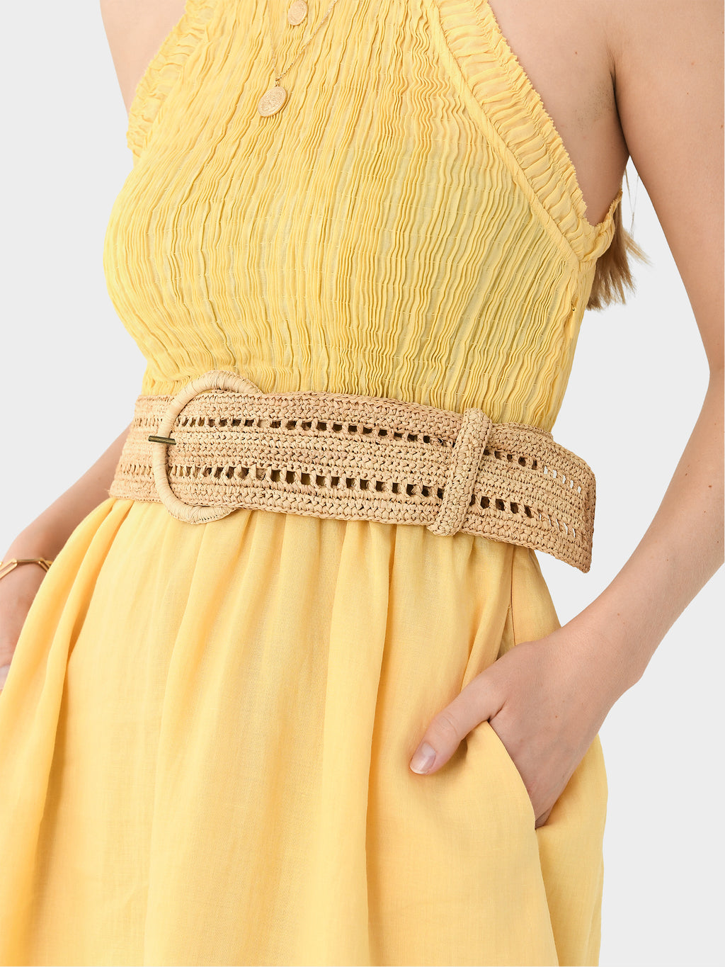 SS24-095xYELLOW-alt3