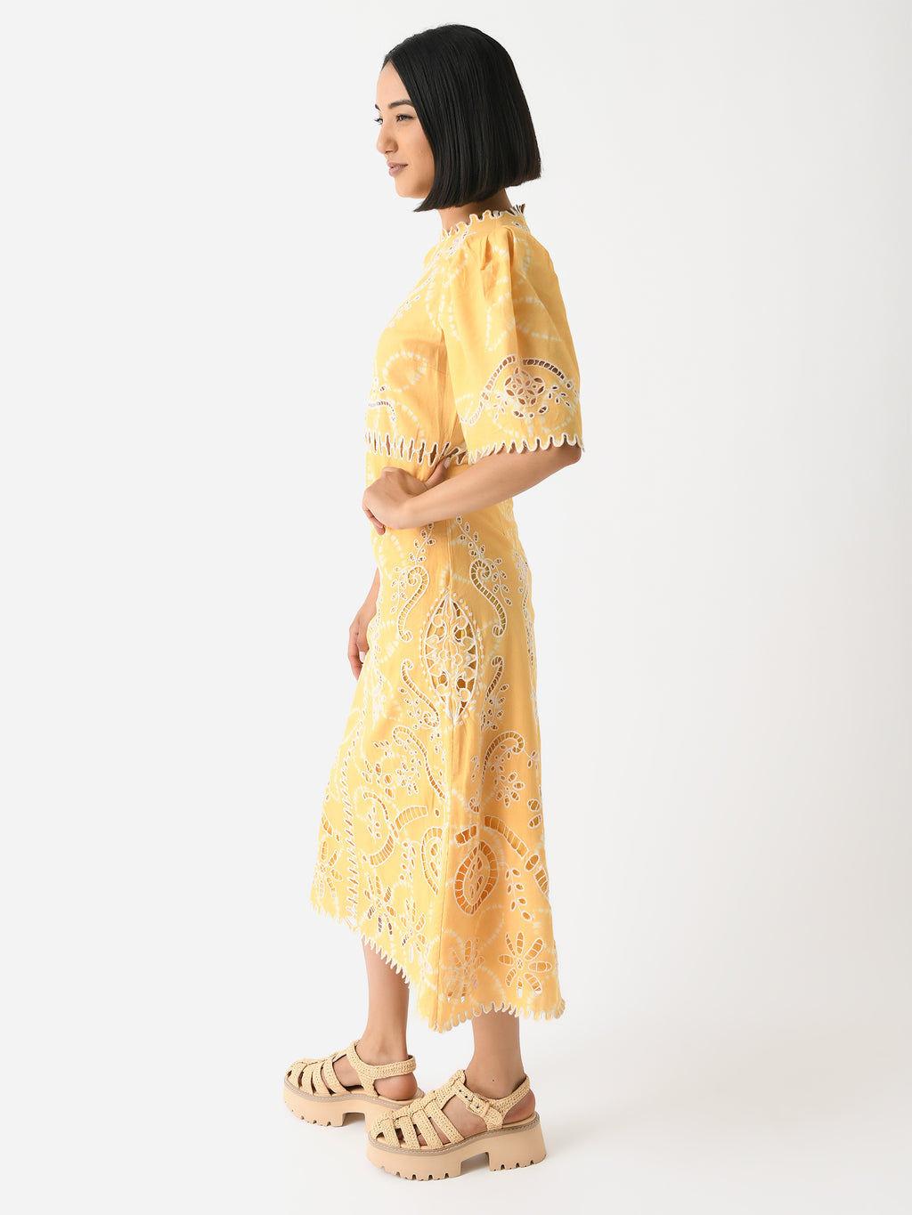 SS24-109xYELLOW-alt1