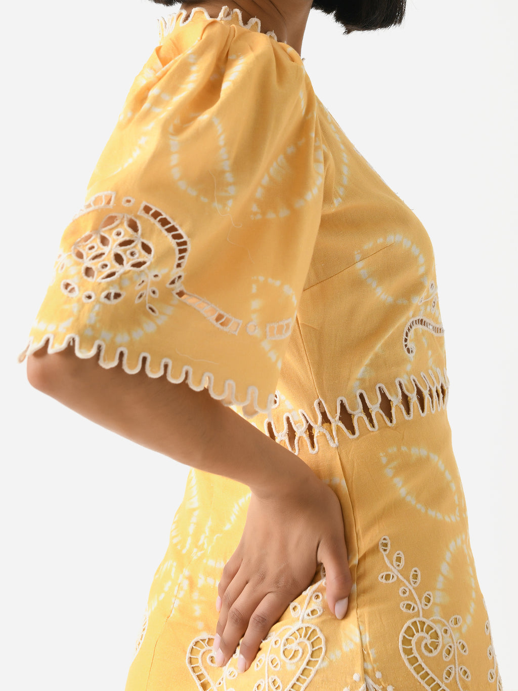SS24-109xYELLOW-alt3