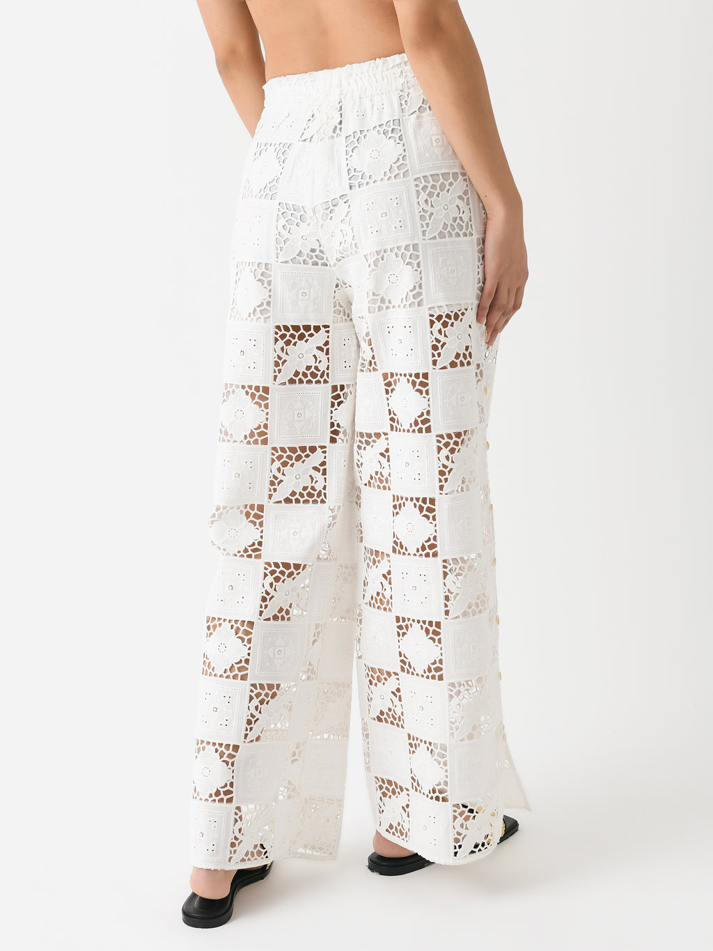 SS24-118xWHITE-alt3
