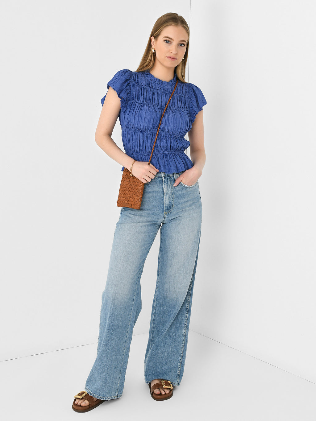 SS24-128xBLUE-alt1