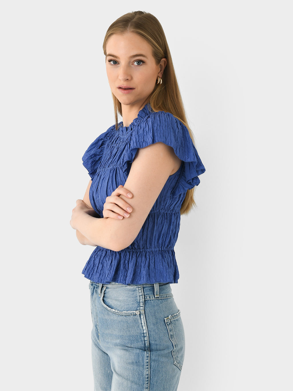 SS24-128xBLUE-alt2