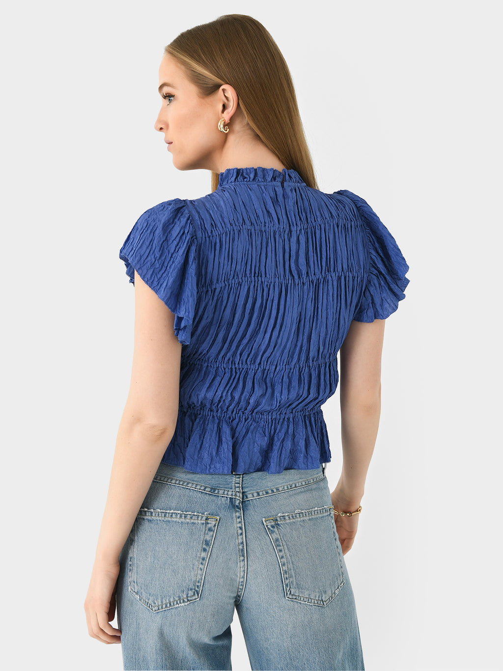 SS24-128xBLUE-alt3