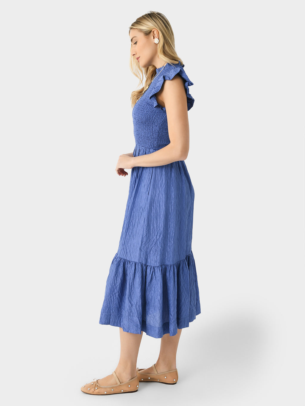 SS24-131xBLUE-alt1