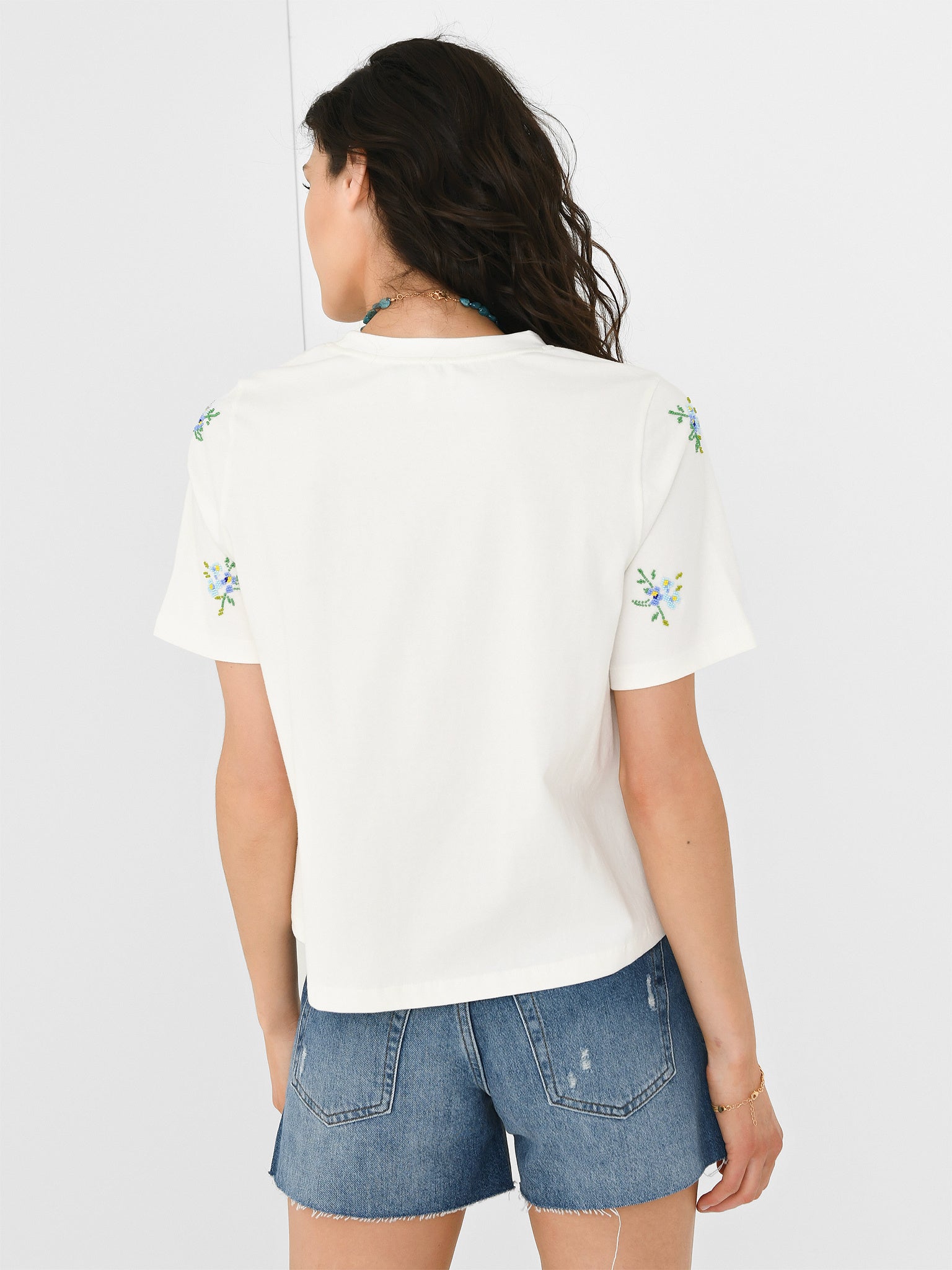 SS24-134xWHITE-alt3