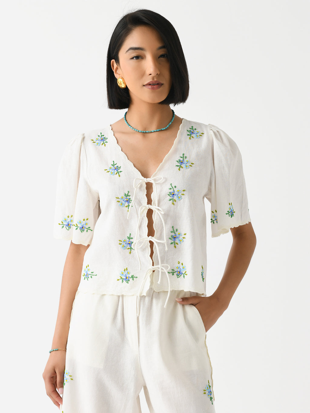 SS24-135 xWHITE-alt1