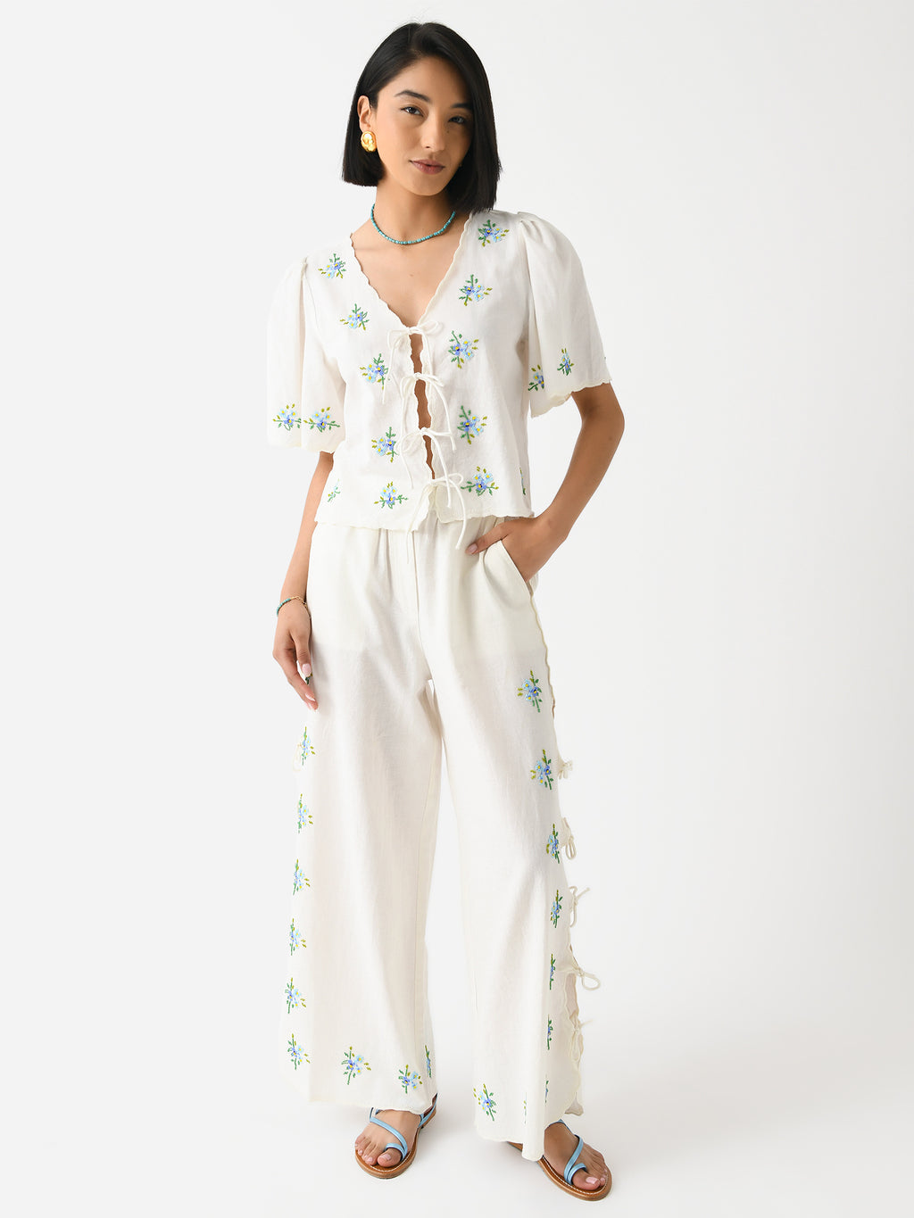SS24-135 xWHITE-alt2