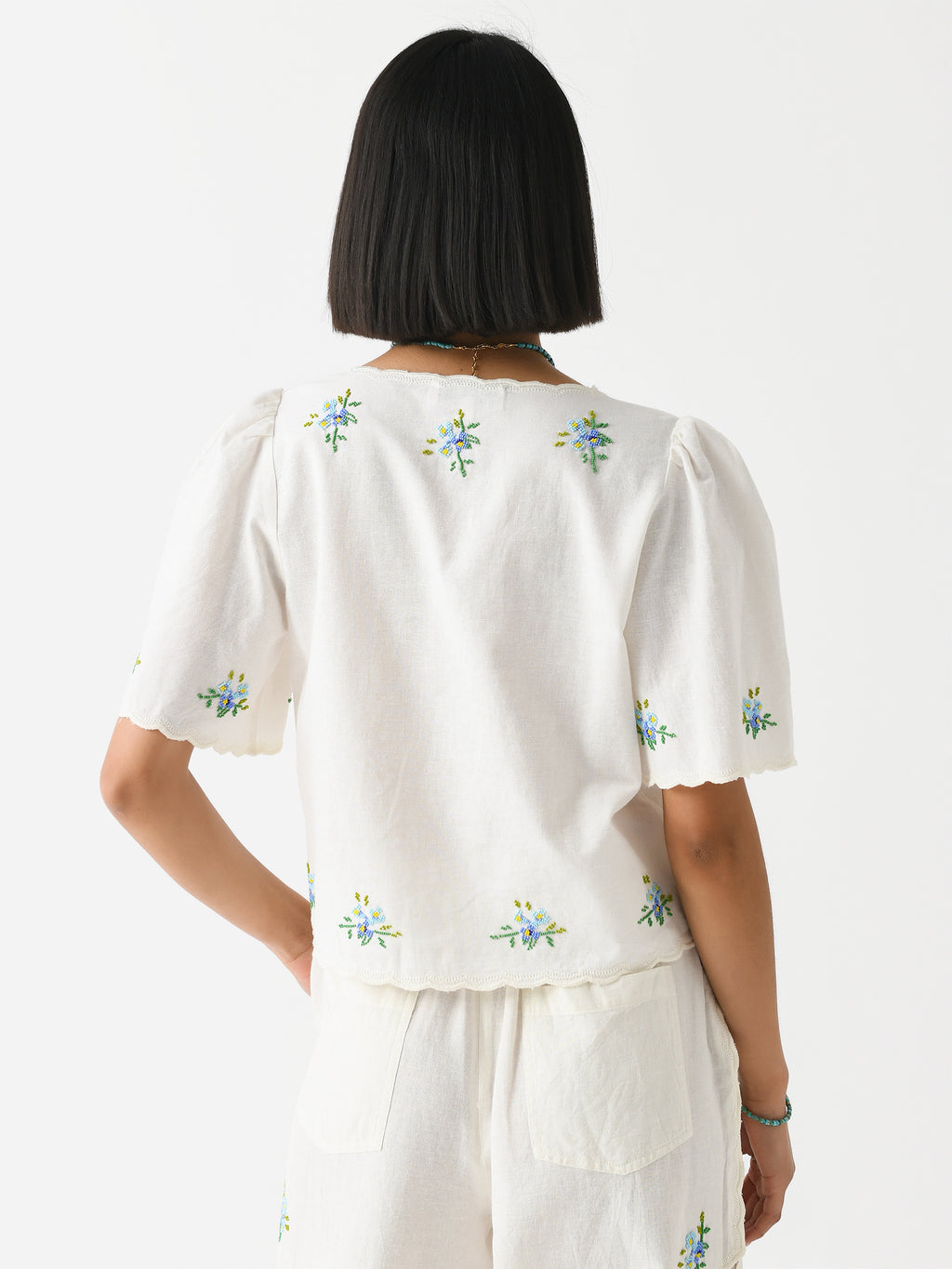 SS24-135 xWHITE-alt4