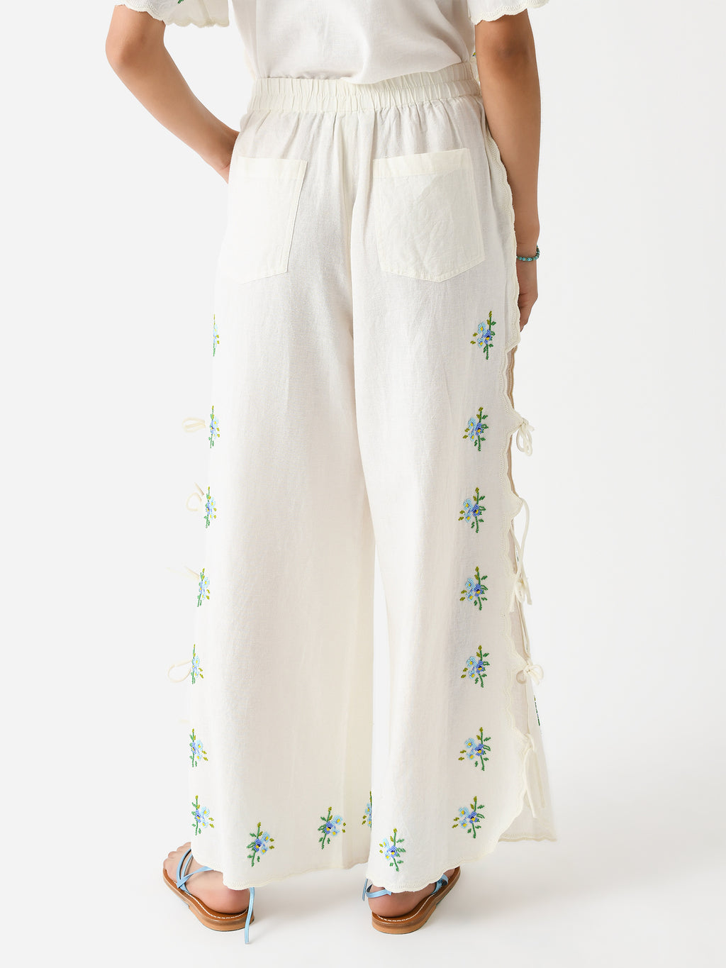 SS24-140xWHITE-alt3