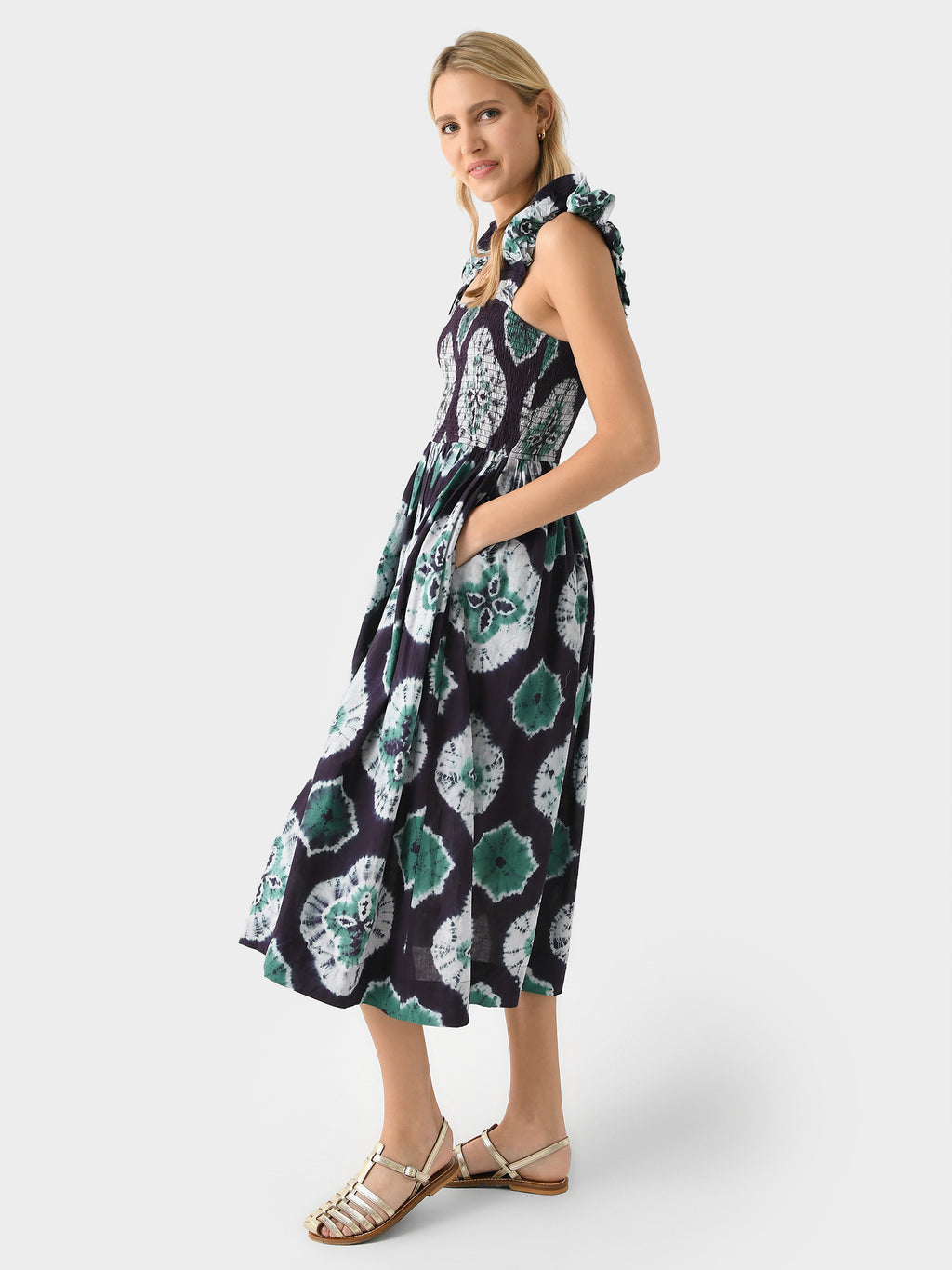 SS24-151xTEAL-alt1
